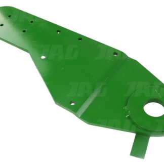 AH226899 Wspornik obrotowy