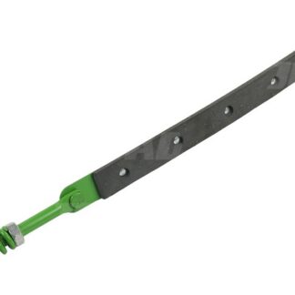 JAG58-0130 Hamulec aparatu