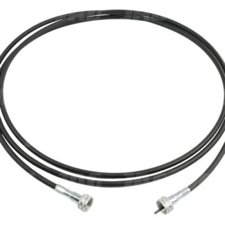 JAG08-0066 Linka obrotomierza 3400mm