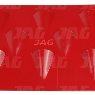 JAG59-0251 Tarka prasy