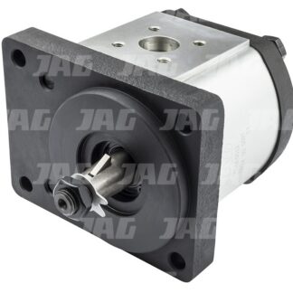 JAG48-0012 Pompa hydrauliczna