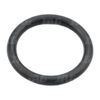 12.42x1.78 Oring