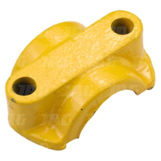 JAG45-0052 Obudowa odbojnika gumowego