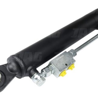 JAG98-1629 Łącznik górny hydrauliczny kat. 1-1, 530-810mm