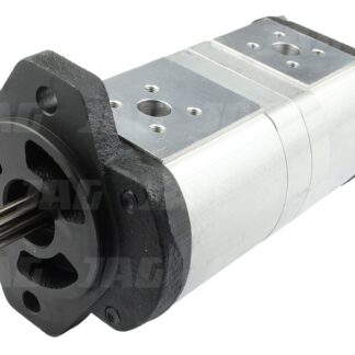 JAG08-0364 Pompa hydrauliczna