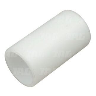 JAG58-0226 Tuleja plastikowa