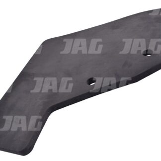 JAG89-0002 Osłona gumowa JAG