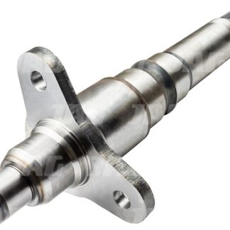 JAG46-0160 Wałek sprzęgła