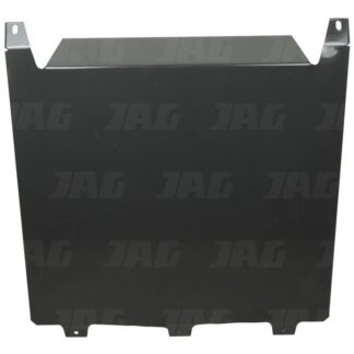 JAG05-0456 Podłoga hedera