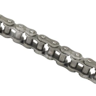 JAG41-0111 Łańcuch napędowy hedera ROLLON-SOLID