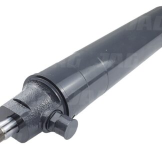 JAG08-0269 Cylinder hydrauliczny wspomagania
