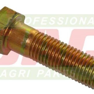 JAG06-0079 Śruba specjalna z zabezpieczeniem 16x55 kl.8.8