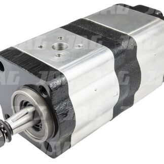 3223932R93 Pompa hydrauliczna