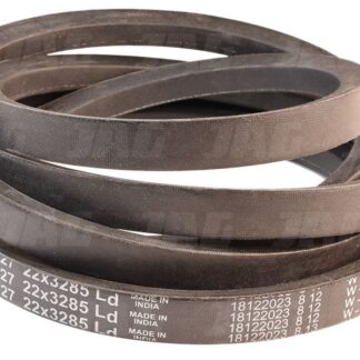 22.0X03226 Pas klinowy C127 CONTINENTAL AGRIDUR