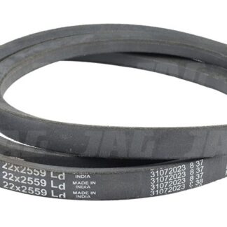 22.0x2500 Pas klinowy C98 CONTINENTAL CONTI-V