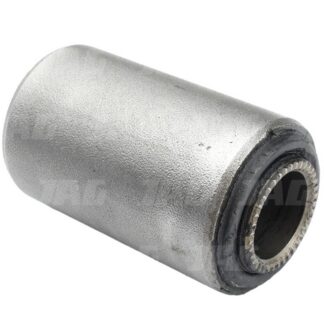 JAG43-0221 Tulejka metalowo-gumowa
