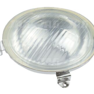 1621206M1 Lampa przód prawa