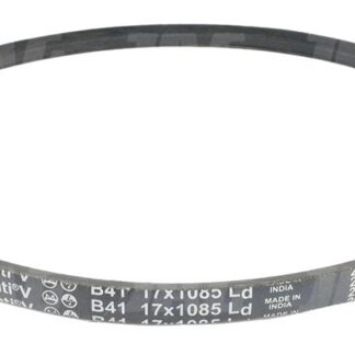 17.0X1040 Pas klinowy CONTINENTAL CONTI-V