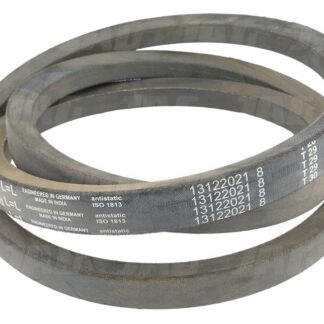 22.0x1880 Pas klinowy CONTINENTAL AGRIDUR