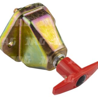 Wyłącznik prądu masy 200A 12/24V