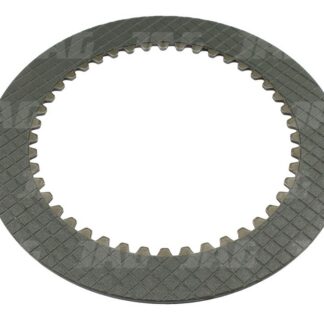 5154761 Tarcza cierna sprzęgła