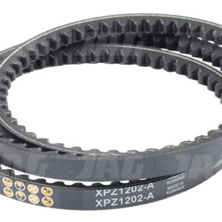 XPZ1202P Pas klinowy CONTINENTAL AGRIDUR