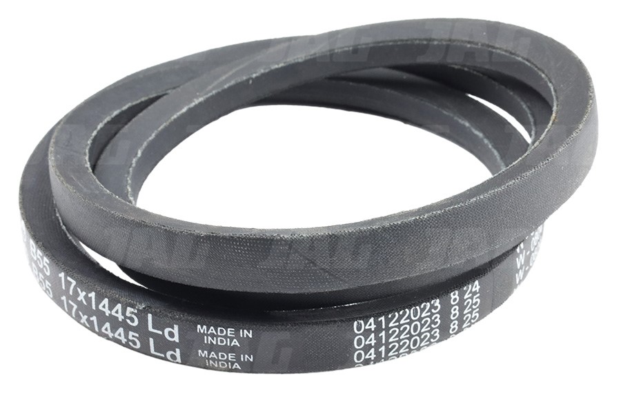 17.0x1400 Pas Continental B55