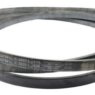 22.0X3750 Pas klinowy C148 CONTINENTAL