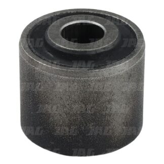 JAG05-0316 Tuleja metalowo-gumowa wzmacniana PREMIUM