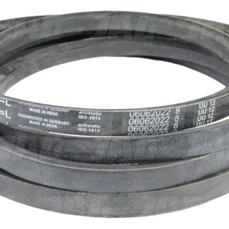 17.0x3550 Pas Continental Agridur
