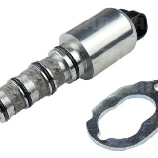 RE190713 Elektrozawór 12V