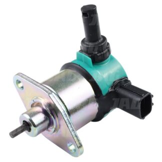 17208-60016 Cewka gaszenia 12V
