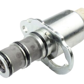 AL176895 Elektrozawór 12V
