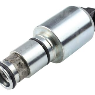 RE577638 Elektrozawór 12V