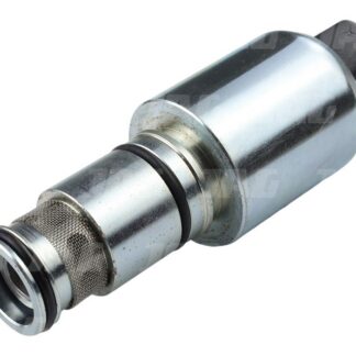 RE577637 Elektrozawór 12V
