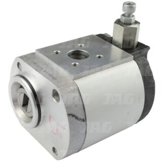 JAG09-0873 Pompa hydrauliczna