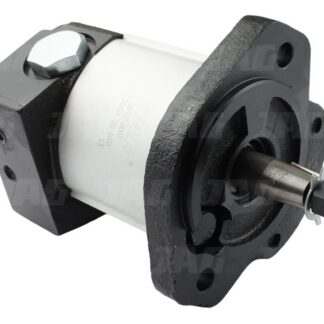 JAG27-0002 Pompa hydrauliczna