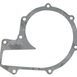 R50410 Uszczelka pompy wody