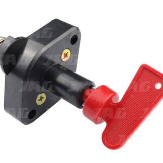 Wyłącznik prądu masy 500A 12/24V