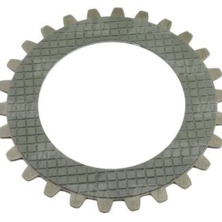 244270A1 Tarcza cierna