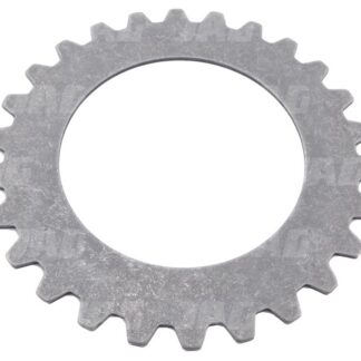 A175806 Przekładka metalowa