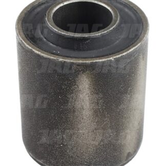 JAG05-0295 Tuleja metalowo-gumowa wzmacniana PREMIUM
