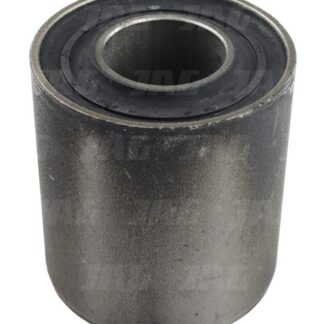 JAG08-0350 Tuleja metalowo-gumowa wzmacniana PREMIUM