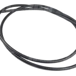 86350966 Linka licznika motogodzin - dł. 2032mm, 5/8"UNF, 5/8"UNF