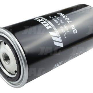 799967 Filtr paliwa HIFI