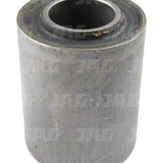 JAG05-0105 Tuleja metalowo-gumowa wzmacniana PREMIUM