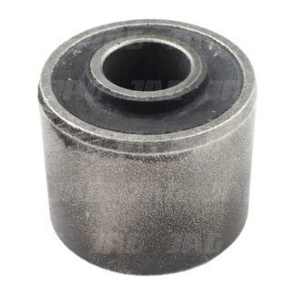 JAG05-0131 Tuleja metalowo-gumowa wzmacniana PREMIUM