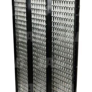84320037 Sito żaluzjowe górne, lamela-32mm