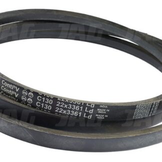 22.0x3302 Pas klinowy C130 CONTINENTAL AGRIDUR