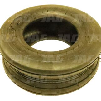 Opona 16X6.5-8 6PR TL Speedways Tracking